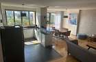 Serviced 3 Bed Apartment with En Suite in Kilimani - 3