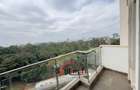 3 Bed Apartment with En Suite in Kileleshwa - 13