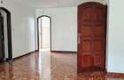 3 Bed Apartment with En Suite at Githunguri Road - 2