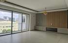 4 Bed Apartment with En Suite at General Mathenge - 1