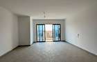 2 Bed Apartment with En Suite at Argwings Kodhek - 6