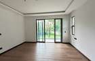 5 Bed Villa with En Suite in Karen - 14