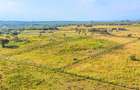 0.8 ac Residential Land at Naivasha - 2