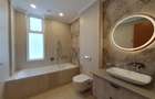 3 Bed Apartment with En Suite at City Park Drive - 14