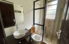 3 Bed House with En Suite at Nairobi-Naivasha - 9