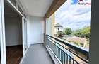 3 Bed Apartment with En Suite at Matumbato - 13