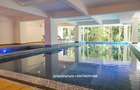 5 Bed Apartment with En Suite at General Mathenge Road - 20