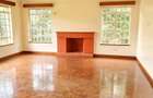 4 Bed Villa with En Suite in Kiambu Road - 15