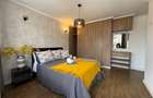 4 Bed House with En Suite in Syokimau - 11