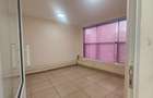 3,800 ft² Office with Service Charge Included at Westlands Area - 3