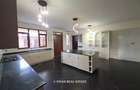 5 Bed House with Garden at Muthaiga North - 10