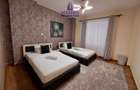 Serviced 2 Bed Apartment with En Suite at Near Arboretum Forest - 17