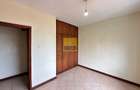 4 Bed Apartment in Westlands Area - 11
