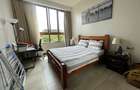 Serviced 2 Bed Apartment with En Suite in General Mathenge - 7