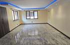 5 Bed Townhouse with En Suite at Lavington Green - 3