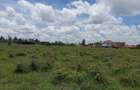 Residential Land in Ongata Rongai - 2