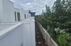 4 Bed Villa with En Suite at Eastern Bypass - 4