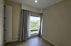 2 Bed Apartment with En Suite at Riverside - 17
