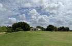 4 Bed House with En Suite in Vipingo - 14