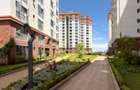 2 Bed Apartment with En Suite in Syokimau - 7