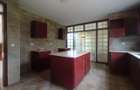 4 Bed Villa with En Suite in Karen - 7