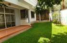 4 Bed Townhouse with En Suite at Lavington - 6