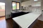 2 Bed Apartment with En Suite at Mbaazi Road - 8