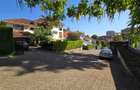 4 Bed Townhouse with En Suite in Spring Valley - 3
