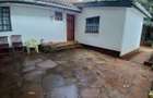 1 Bed House with En Suite in Lavington - 1