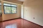 3 Bed Apartment with En Suite in Kileleshwa - 6