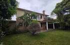4 Bed House with En Suite in Kitisuru - 13