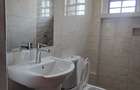 1 Bed Apartment with En Suite in Thindigua - 8