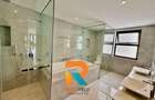 5 Bed Townhouse with En Suite in Lower Kabete - 10