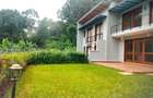 1 Bed House with En Suite in Kyuna - 1