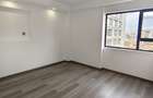 2 Bed Apartment with En Suite in Westlands Area - 9