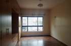 2 Bed Apartment with En Suite at Raphta Road - 9