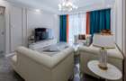 1 Bed Apartment with En Suite at Wanyee Road - 3