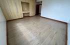 4 Bed Apartment with En Suite in Kileleshwa - 18