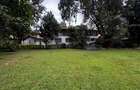 4 Bed House with En Suite in Gigiri - 6