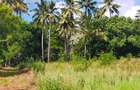 Land in Kilifi County - 10