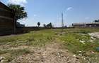 1 ac Commercial Land in Embakasi - 3