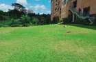 4 Bed Apartment with En Suite at Kileleshwa - 3