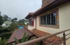 3 Bed House with En Suite in Runda - 20