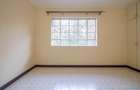 5 Bed House with En Suite at Kenya School Of Law - 13