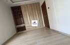 1 Bed Apartment with En Suite in Westlands Area - 7