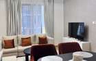 Furnished 2 Bed Apartment with En Suite at Elgeyo Marakwet - 9