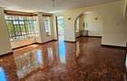 3 Bed Apartment with En Suite at Kilimani - 3