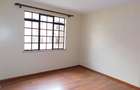 3 Bed Apartment with En Suite at Fourways Junction Kiambu Rd - 13