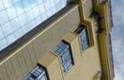 2 Bed Apartment in Ruaka - 15
