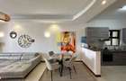 2 Bed Apartment in Westlands Area - 10